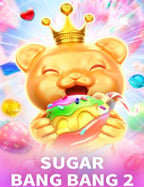 เกม ยิง ปลา ได้ เงิน จริง มั้ ย? มาทดลองเล่นกันเถอะ!