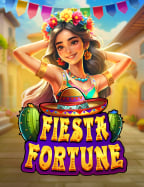 เกม ยิง ปลา ได้ เงิน จริง pantip: มหกรรมจับปลาในโลกออนไลน์