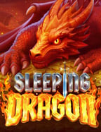 รีวิวเกม ยิง ปลาเว็บ แทง บอล เครดิต ฟรี ที่คุณไม่ควรพลาด