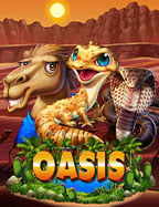 เล่นสนุกกับ เกม ยิง ปลา ไม่ เสีย เงิน ได้เงินจริง