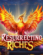 รีวิว เกม ยิง ปลา ได้ เงิน จริง 2020 ประสบการณ์สุดมันส์