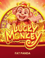 สูตรเด็ด เกม ยิง ปลา ได้ เงิน พัน ทิป ที่ต้องลอง